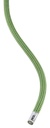 Cuerda Petzl Contact 9.8 mm 70 m verde