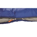 Easy Camp Cosmos 8º C