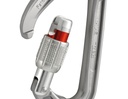 Petzl  Spirit Screw Lock
