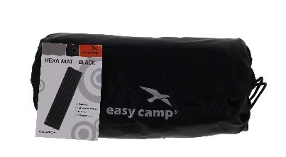Easy Camp Hexa Mat