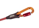 Petzl Dual Cnyon Guide