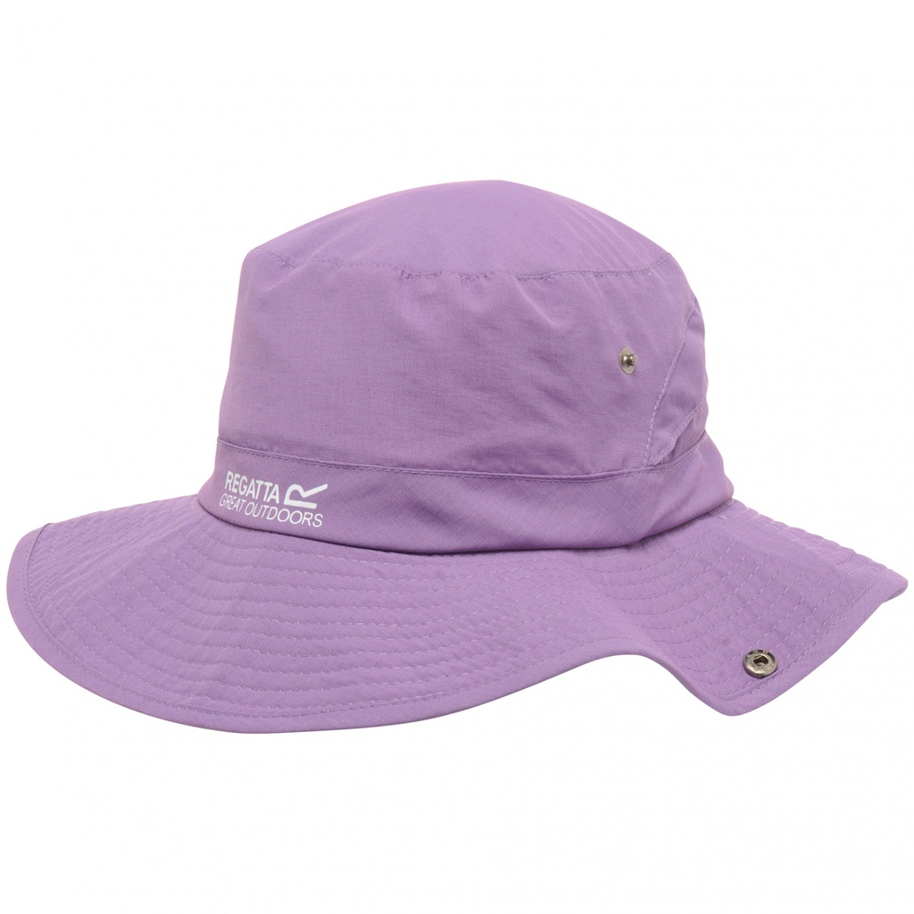 Regatta Hiking Hat WR