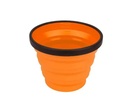 Vaso Plegable See to Summit Xmug