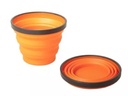 Vaso Plegable See to Summit Xmug