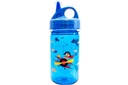 Botella par niño Grip'n Gulp