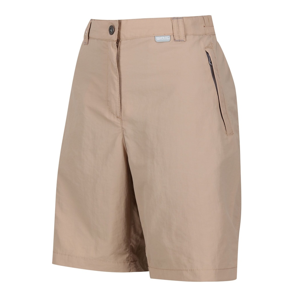 Regatta Chaska Short