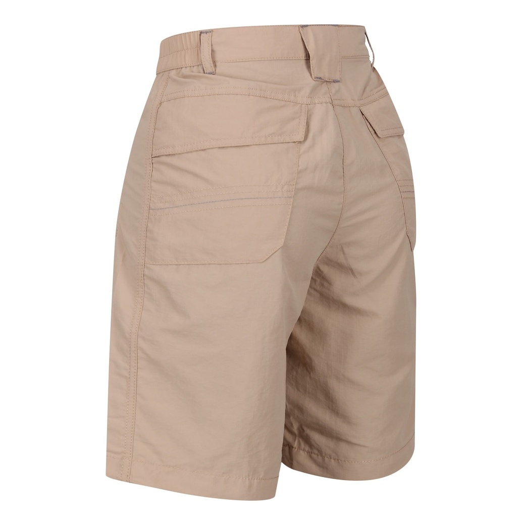 Regatta Chaska Short