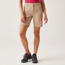 Regatta Chaska Short