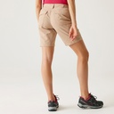 Regatta Chaska Short