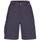 Regatta Chaska Short