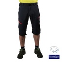 Pantalón corto Trangoworld Brood FI