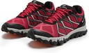 Scarpa Proton Raspeberry