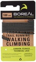 Cordones Boreal 100cm
