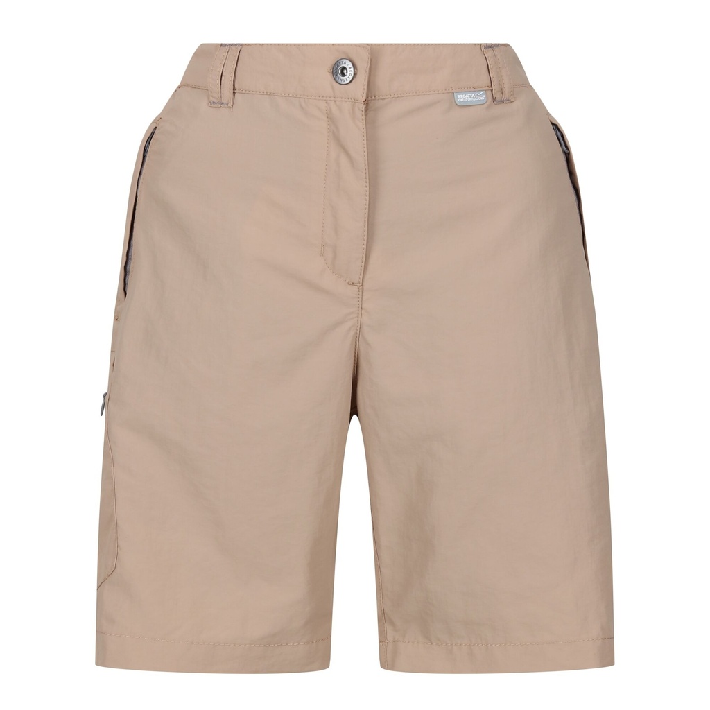 Regatta Chaska Short