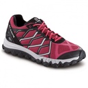 Scarpa Proton Raspeberry