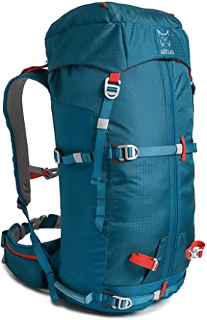 Altus Fitz Roy 45
