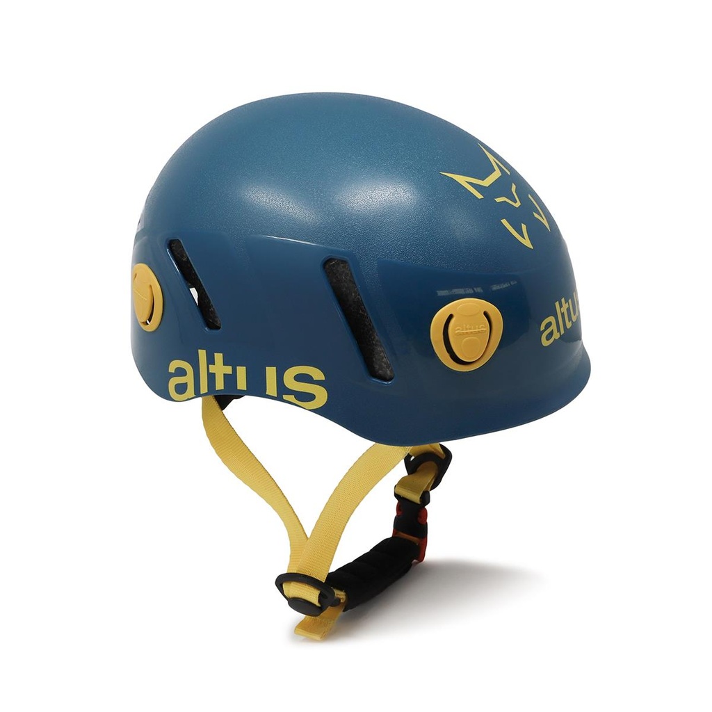 Altus Jupiter