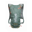 Altus Path 8