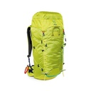 Altus Poincenot 35