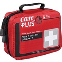 Botiquín Care Plus Compact