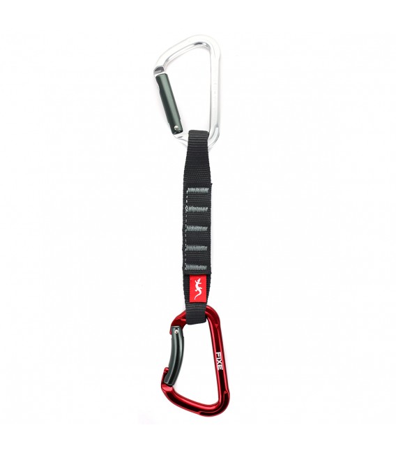 Fixe Cinta Expres Wide Montgrony 18cm