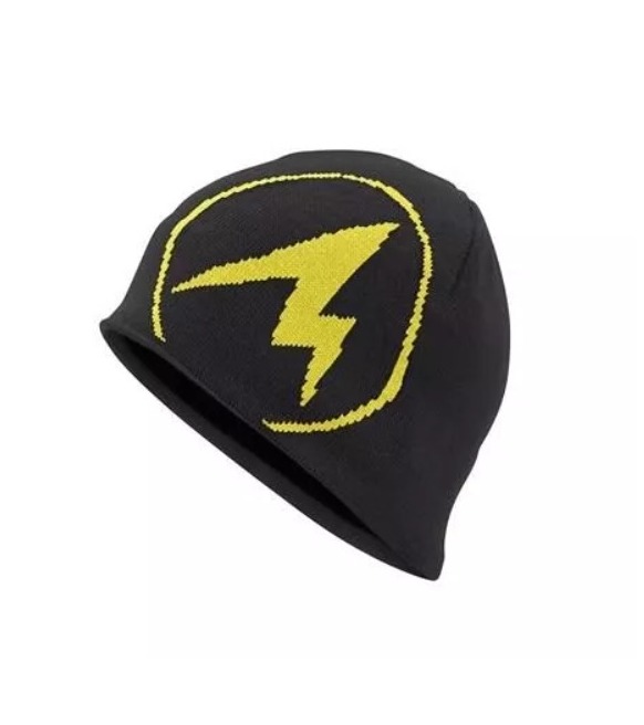 Marmmot Summit Hat