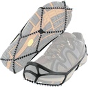 Yaktrax Campon Walker