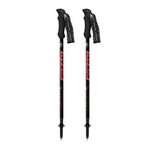 Bastones Fizan Explorer (Par)