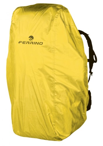 Cubre Mochilas Ferrino talla L