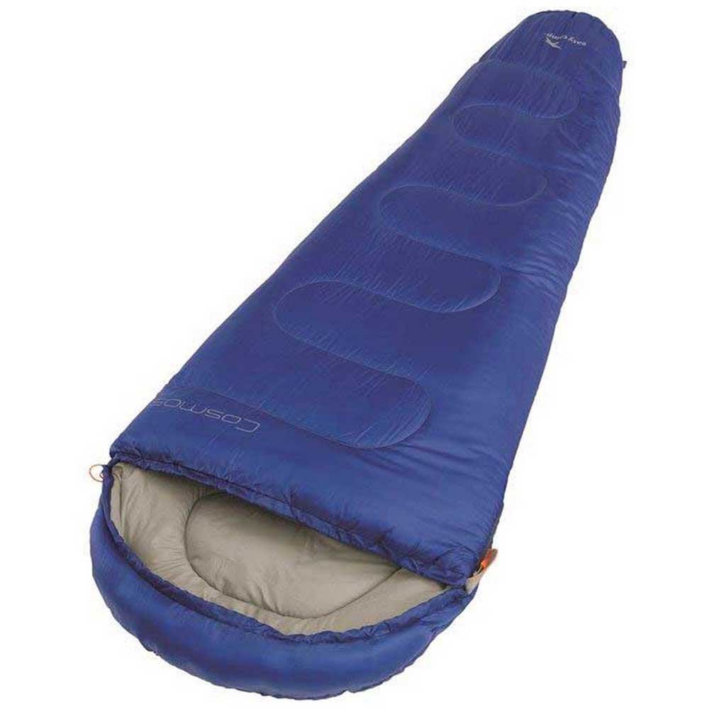 Easy Camp Cosmos 8º C