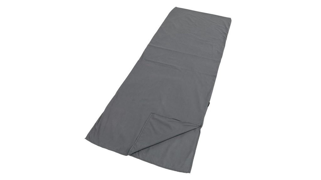 Easy Camp Saco Interior Travel Sheet rectangular