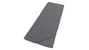 Easy Camp Saco Interior Travel Sheet rectangular