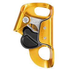 Petzl Croll L