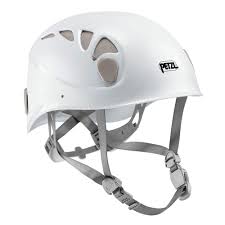 Petzl Elios