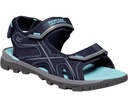 Regatta Lady Kota Drift