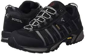 Boreal Aztec