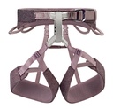 Petzl Selena Violeta