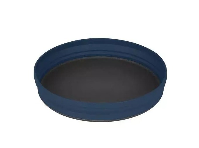 Plato Plegable See to Summit Xplate