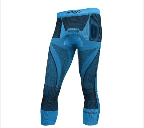 Pantalón interior  Altus Xenon