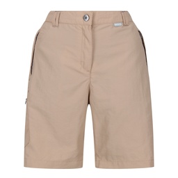 Regatta Chaska Short