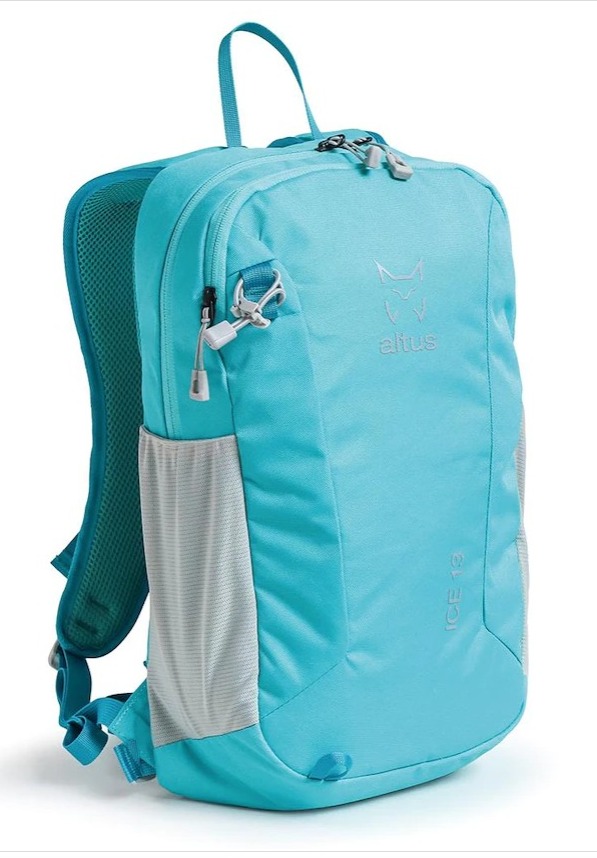 Altus Ice 13