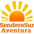 senderosuraventura